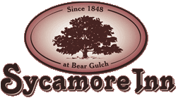 thesycamoreinn.net